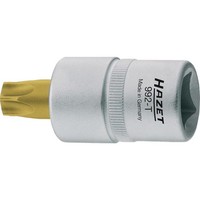 SteckschlüSseleinsatz 992 1/2 Zoll T20 L.55Mm Hazet