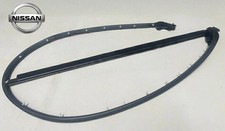 Porte avant et accessoires Nissan GT-R