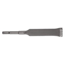 BOSCH HS1480 Chisel Bit,Point,3in 2LDA5