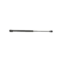 Gasfeder Heckscheibe Hub 135 Mm 135 N Triscan FüR U.A. Renault ScÉNic
