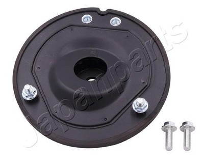 JAPANPARTS SM0240 Federbeinstützlager für CHRYSLER,DODGE,PLYMOUTH