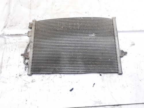 97bw19710bb Kondensator Klimaanlage  Ford Mondeo DE911590-91