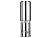 "08-467 Aufsatz 6-Kant,SteckschlüSsel Hex 17Mm 1/2\" L.Aufsatz: 77Mm Neo Tools"