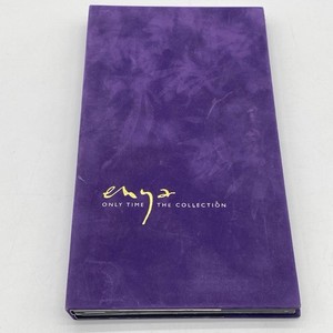ENYA Box Set | eBay