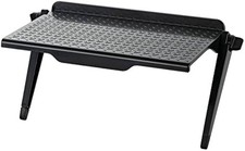 1 Park TV Top Shelf apple tv mount Monitor Shelf Screen Storage Shelf floating t