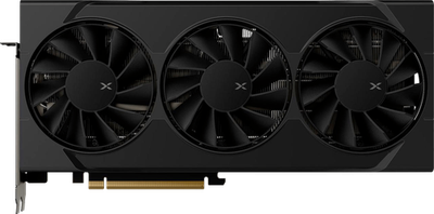 DESKTOP PC CUSTOM AMD RYZEN 9 5900X 64GB RAM RX 9060 XT 2TB NVMe