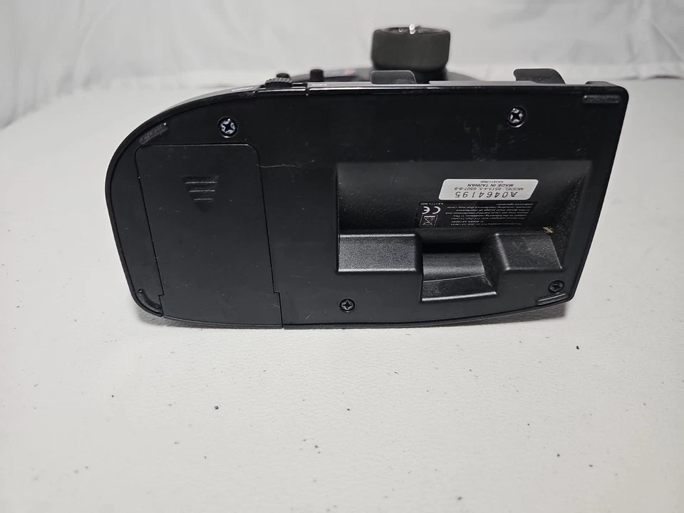 Transmisor Traxxas TQi TX con base de acoplamiento Foto 3 de 4