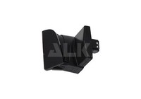 Alkar Blinkleuchte 6205196 FüR Cupra VW