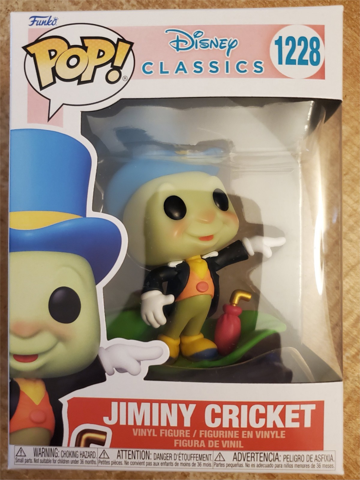 Ebay Item For Sale