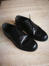 Mephisto Herrenschuh, schwarz, Modell MARLON,...