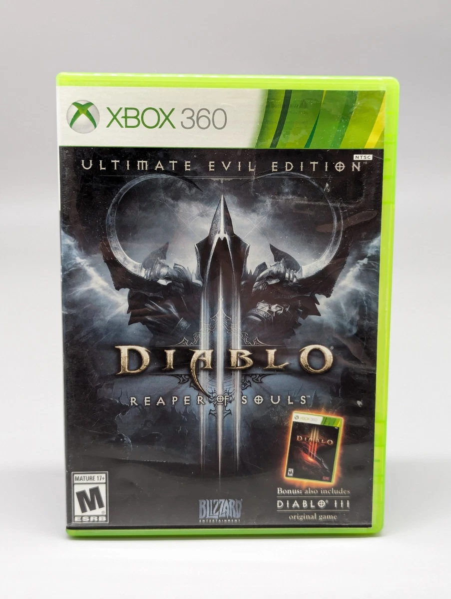 Xbox 360 Arcade Microsoft Xbox 360 Original Cases & Boxes for sale