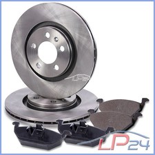 Kits de frein Seat LEON