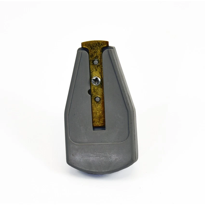 DISTRIBUTOR ROTOR For FORD FALCON XF 1984-1987 - 4.1L 6CYL - BH231 - image 4 of 4