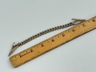 Foto 3 di 5