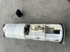 2020 YAMAHA WAVERUNNER VX FUEL GAS PUMP AND LEVEL SENSOR