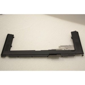 Lenovo ThinkPad R500 Tastatur Blende 42X4717