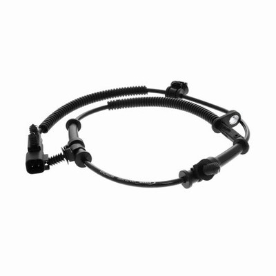 Vemo V33720092 Sensors - ABS Wheel Speed Sensor, Rear