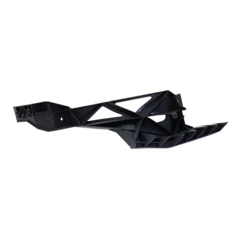 Soporte de montaje para guardabarros Mopar OEM para Ram C/V 2012-2015 lado del pasajero Foto 2 de 4