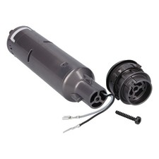Moteur pour Softroller Buse de Turbine dyson 966792-02 2H T111077 An