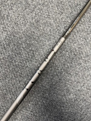 Ping Tour 2.0 Chrome 65g Stiff 45.25