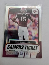 2021 Panini Contenders Draft Picks Base Inserts 💲Storewide Bulk Discounts💲