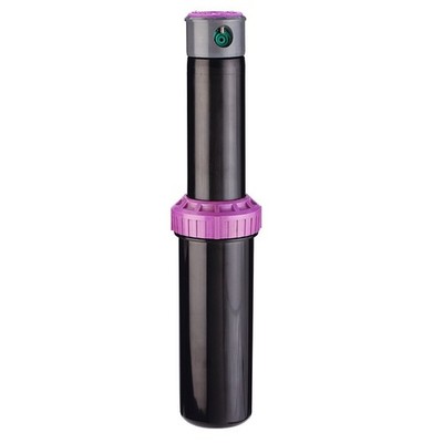 PRO PLUS ROTOR W/RECLAIMED CAP