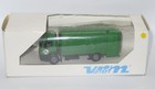 Renault Premium - trash can - VEREM