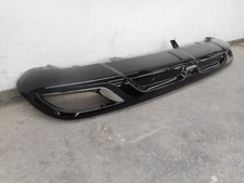 Renault Kadjar ab 2018 Sto&szlig;stange PDC Diffusor 850183595R hinten unten 68623 L