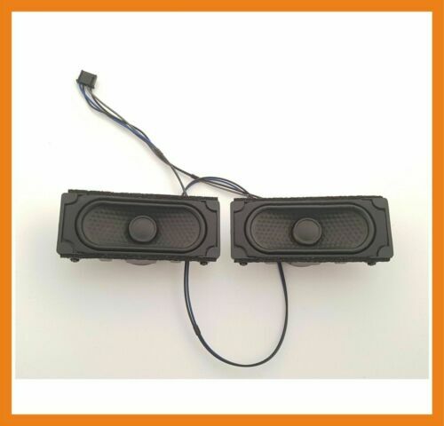 Télécommande TV, télécommande de remplacement pour LG 42LE4500 AKB72914209 AKB74115502