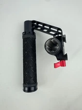 DJI Part 6 Center Handle Set for Ronin-M Gimbal Stabilizer