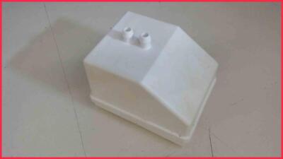 Wasser Überlauf Box  EQ.8 Series 300 CTES30M