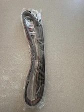 Tough One Equestrian Horse Riding Leathers