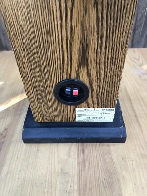 当時物　Victor JVC 　店頭ディスプレイライト 当時物 Victor JVC 店頭ディスプレイライト 当時物 Victor JVC 店頭