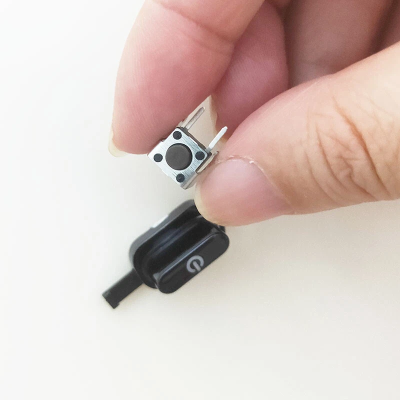 Autel original Switch button for MS909 919 new | eBay