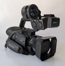 Sony XDCAM Camcorder for sale | eBay Sony XDCAM Camcorder for sale | eBay