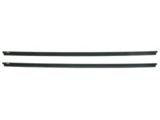 For 2005-2007 Buick Terraza Wiper Blade Insert Front Right Anco 42495MT 2006