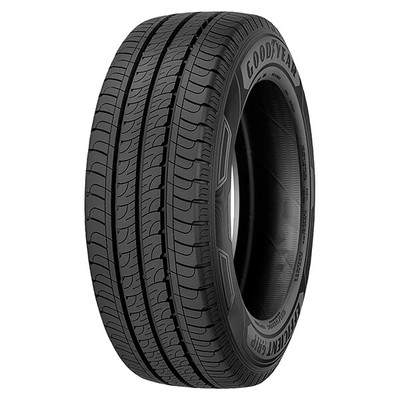 TYRE SUMMER GOODYEAR 195/65 R16 104/102T EFFICIENTGRIP CARGO