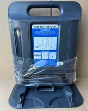 READ- Shark Docking Base Station for AV1010AE AV1002AE AV1110ARUS UR1005AE Robot