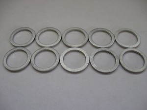 Toyota 90430 18008