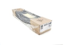 Rittal TS 8601.060 Sockel-Blende, seitlich, 100 mm für Sockel-Elemente 