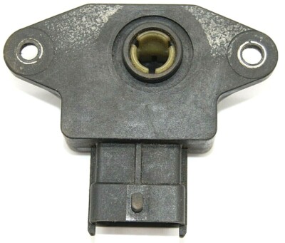 Capteur De Pédale Accélérateur Defender TD5 Ref LR031386