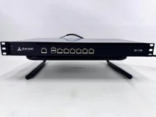 Silver Peak Systems NX-1700 Appliance