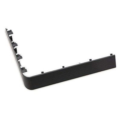 Replacement PS4 Slim Hard Drive Disk Cover Door By Mars Devices Brand New 9Z