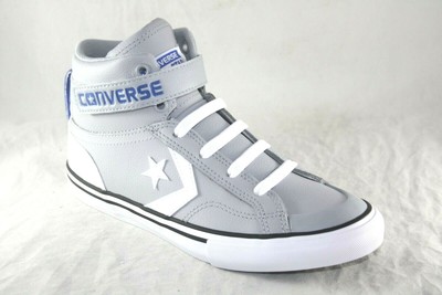 hyper royal converse high tops