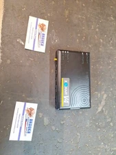 ZONAR ZTCU4A 10106 V4R TELEMATICS FLEET GPS CONTROL UNIT TRACKING SYSTEM