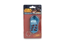Star Wars in your Pocket Talking Official Keychain Keyring