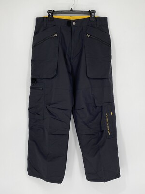 パンツ coyseio BIG POCKET CARGO PANTS CHARCOAL MUSINSA | COYSEIO BIG POCKET CARGO PANTS CHARCOAL