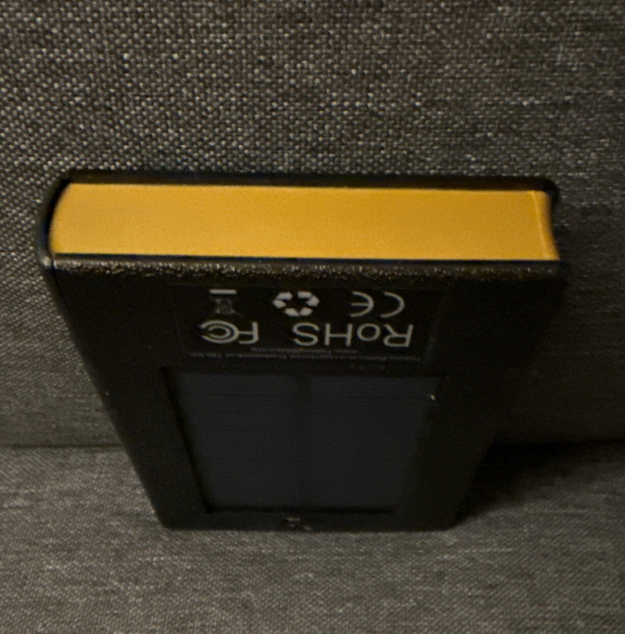 Picture 5 of 7