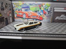 MAISTO Transport CHEVROLET