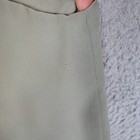 Picture 3 of 14